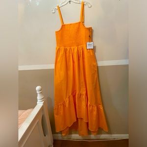 COPY - Laundry By Shelli Segall Dress